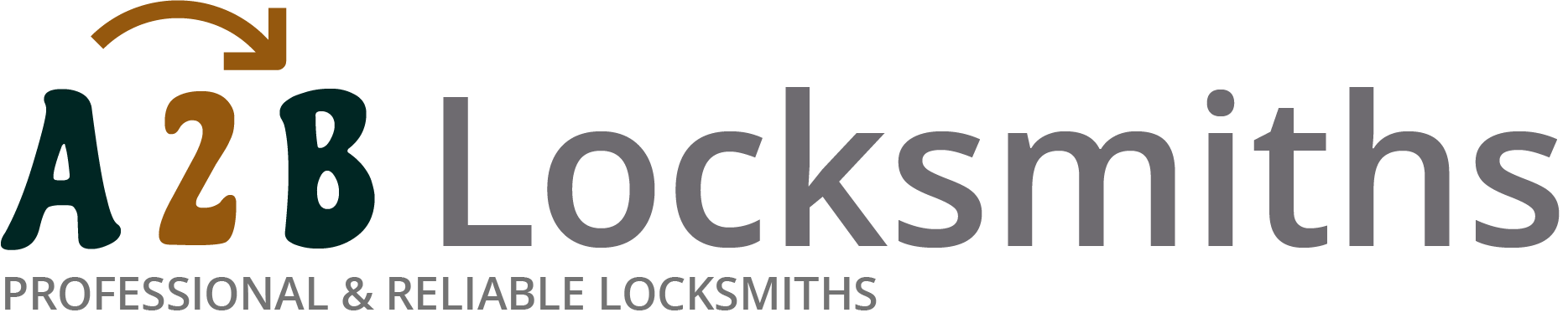 If you are locked out of house in West Dulwich, our 24/7 local emergency locksmith services can help you.